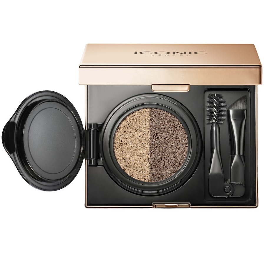 ICONIC LONDON Eyebrow Cushion SculpterMake-up | 6.0 g | 3986,67 / 1.0 kg