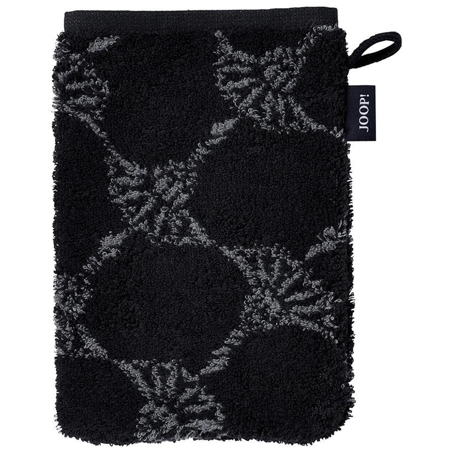 Cawö Classic Cornflower Badtextilien