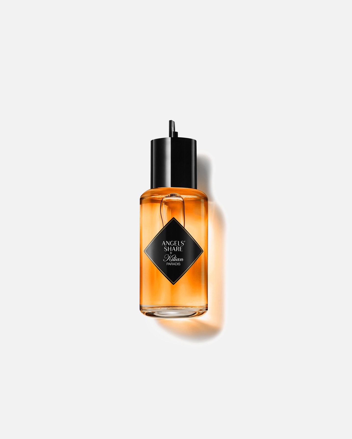 Parfum für Unisex Kilian The Liquors Angels' Share Paradis 100 ml - Refill