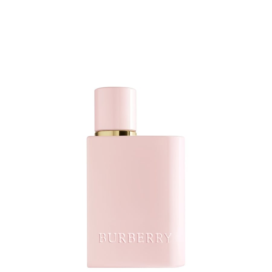 BURBERRY Burberry Her Elixir Parfum 30 ml Damen
