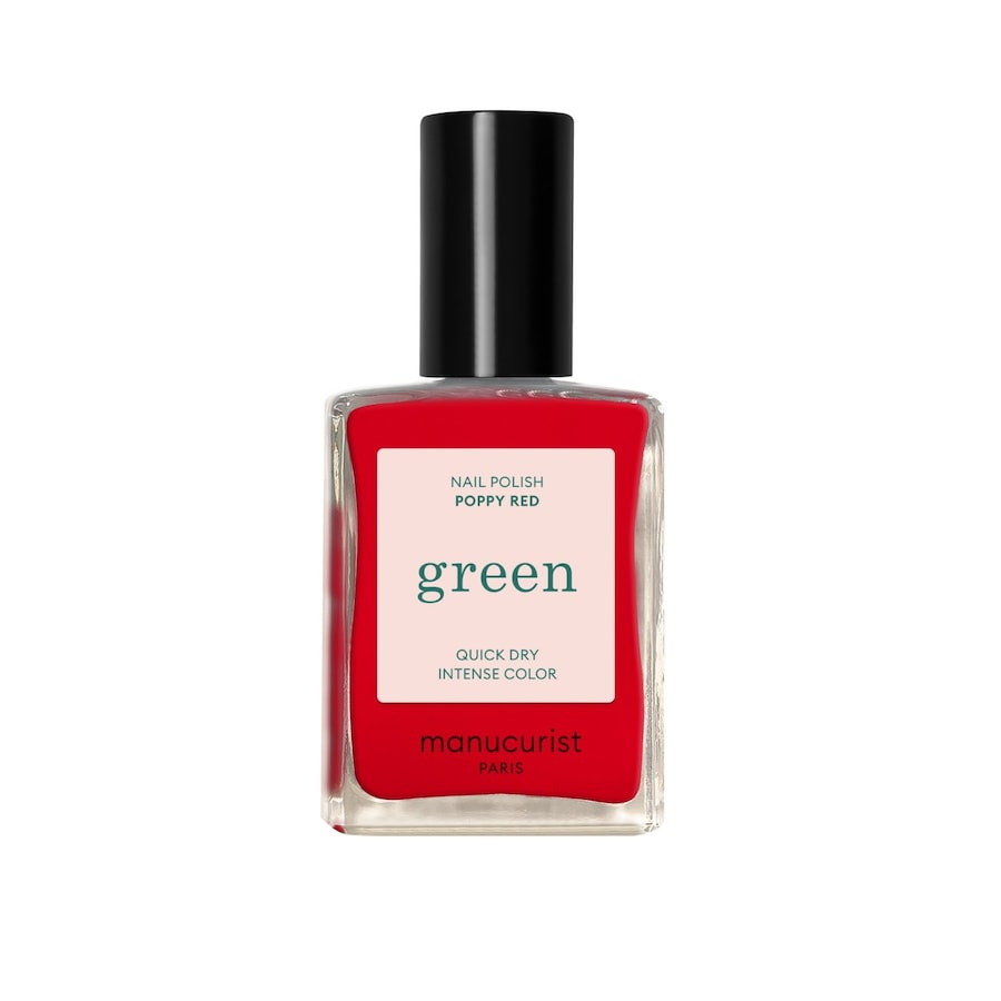 manucurist green Quick DryMake-up | 15.0 ml | 846,00 / 1.0 l