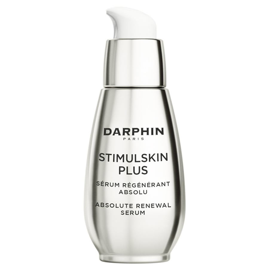Darphin Stimulskin Plus Absolut Renewal SerumGesicht | 30.0 ml | 6633,33 / 1.0 l