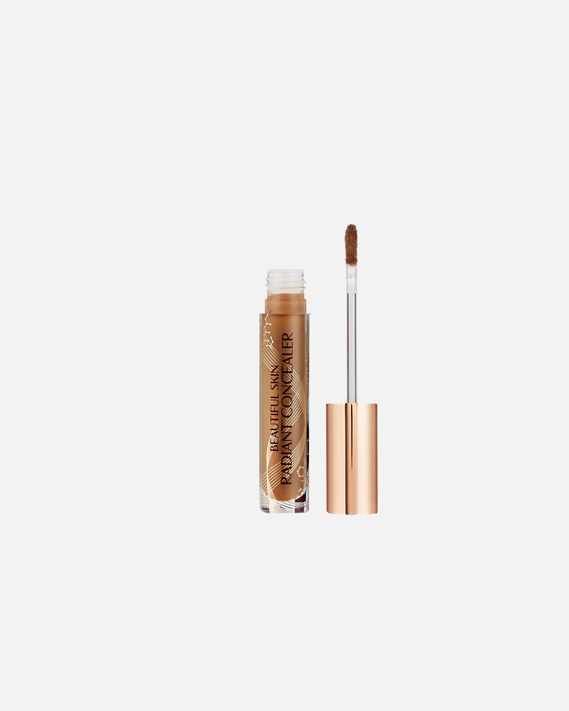 Concealer für Unisex Charlotte Tilbury Beautiful Skin Radiant 12