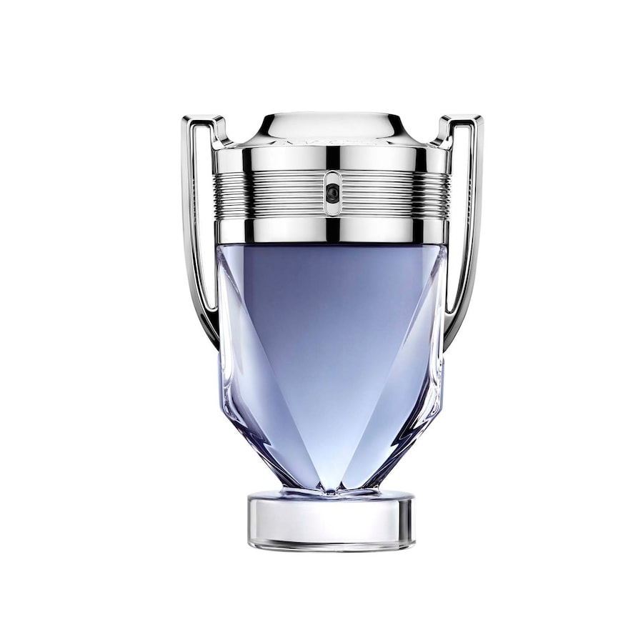 Rabanne Invictus Eau de Toilette 100 ml Herren