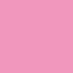 54 - LIGHT FUCHSIA