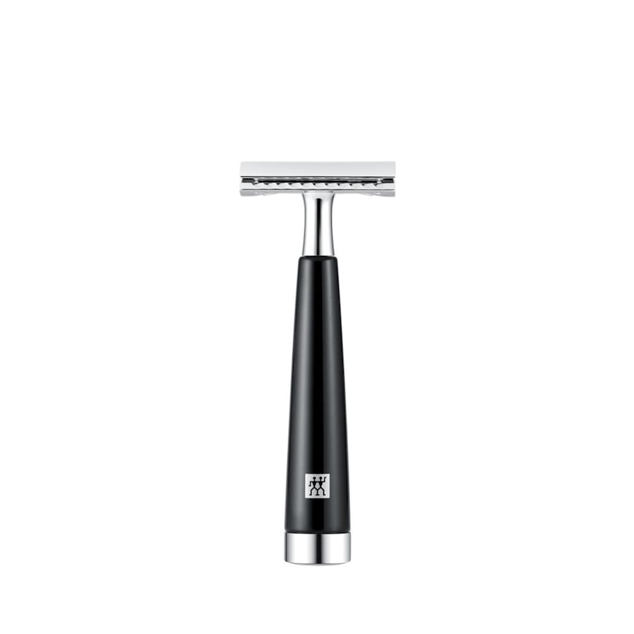 ZWILLING Beauty Classic Safety RazorGesicht | 1.0 pieces | 38,25 / 1.0 pieces