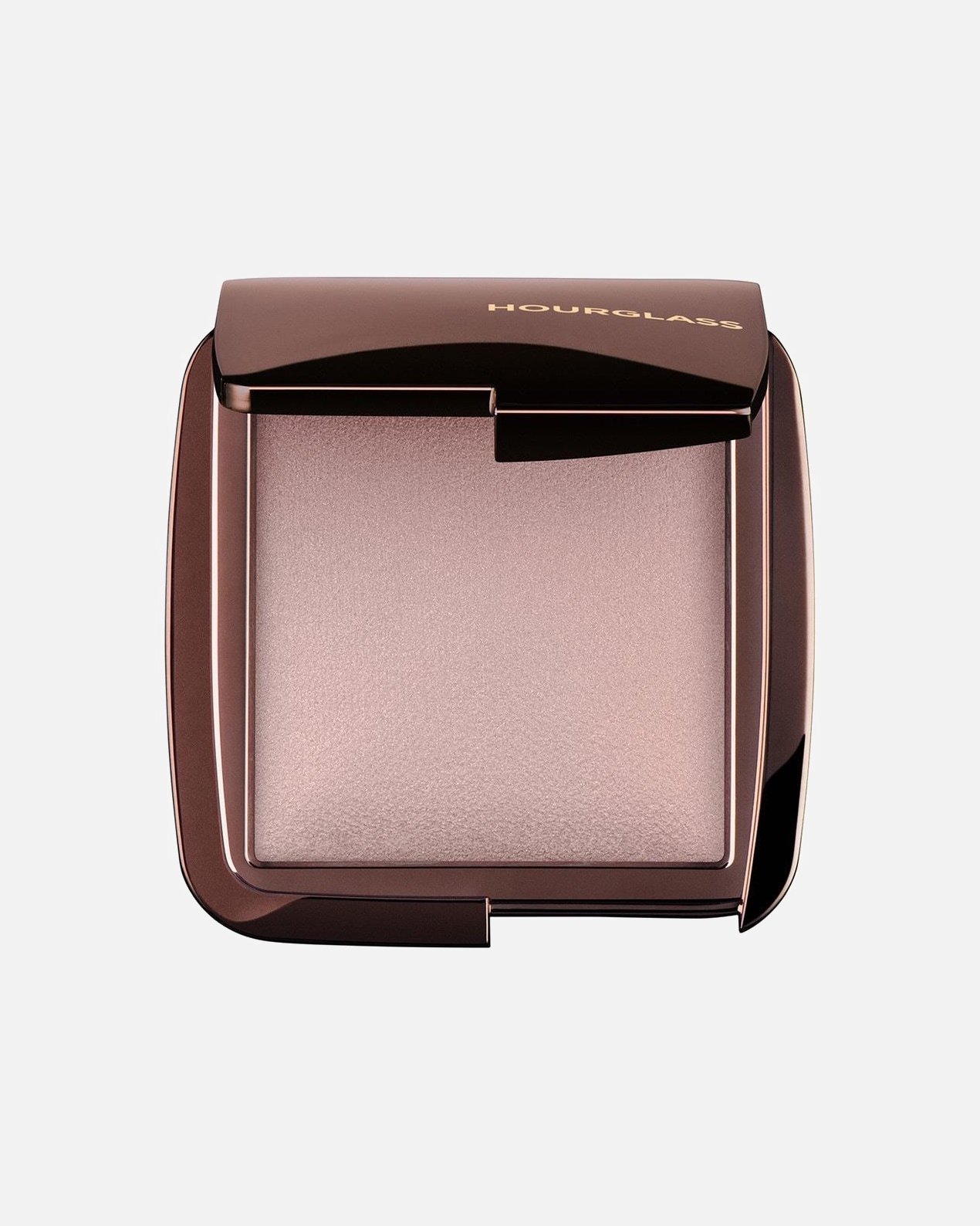 Highlighter für Unisex Hourglass Ambient Lighting Mood Light