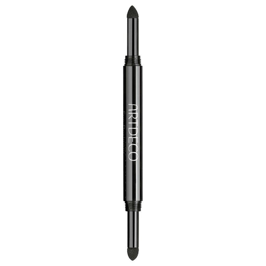 ARTDECO Eye Designer ApplicatorMake-up | 1.0 pieces | 9,56 / 1.0 pieces