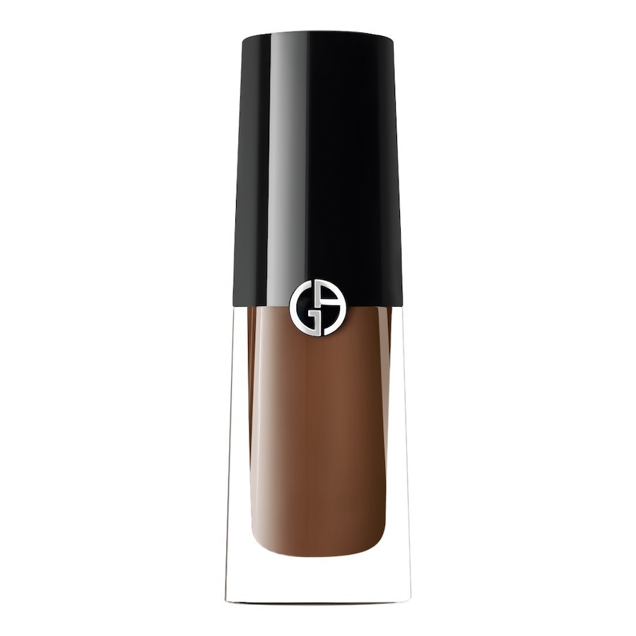 Armani Armani Beauty Eye TintMake-up | 3.9 ml | 7689,74 / 1.0 l