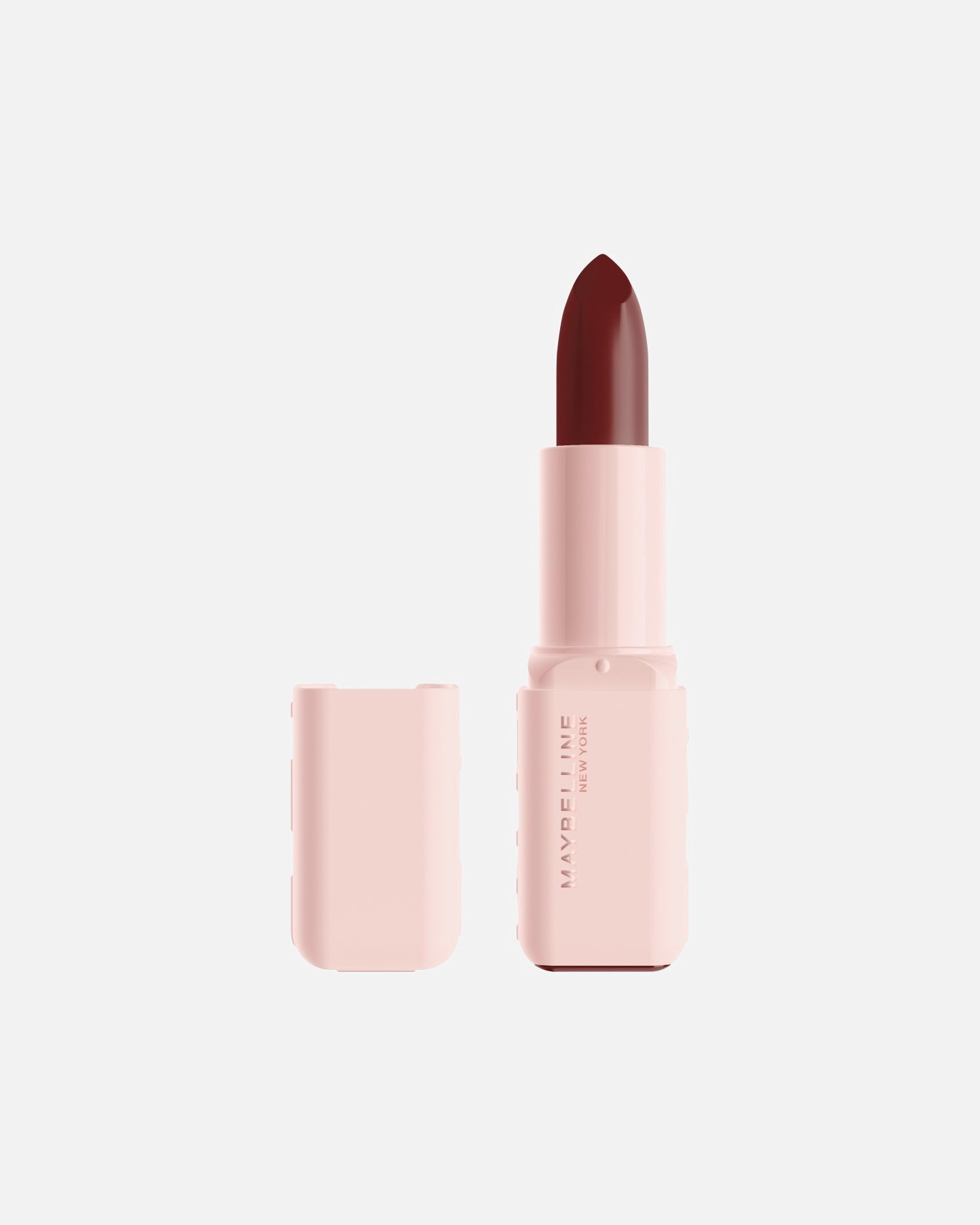 Lippenstift für Unisex Maybelline Maybe It's Serum Speed walk
