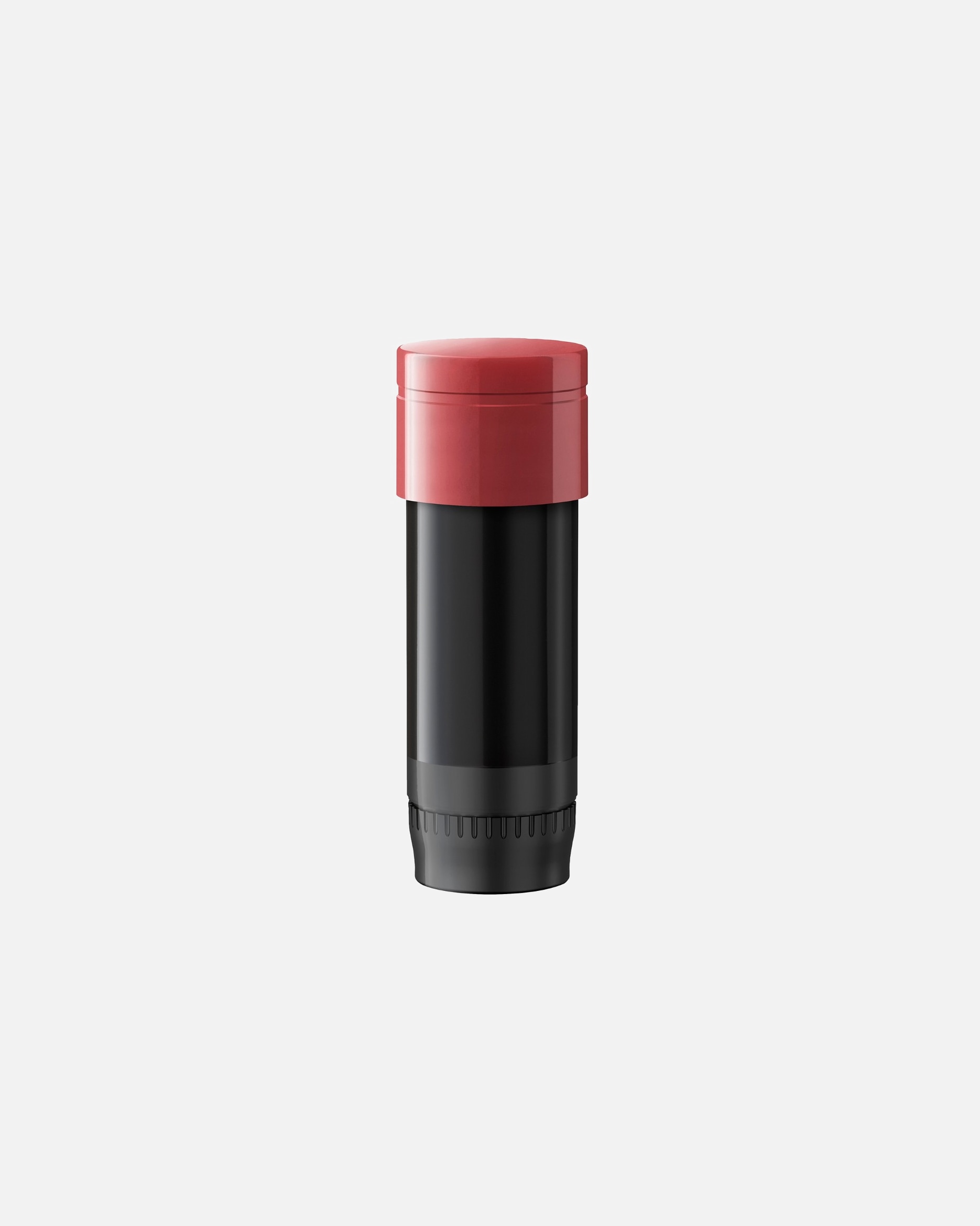Lippenstift für Unisex Isadora Default Brand Line Perfect Moisture Lipstick Refill 54 - DUSTY ROSE Refill