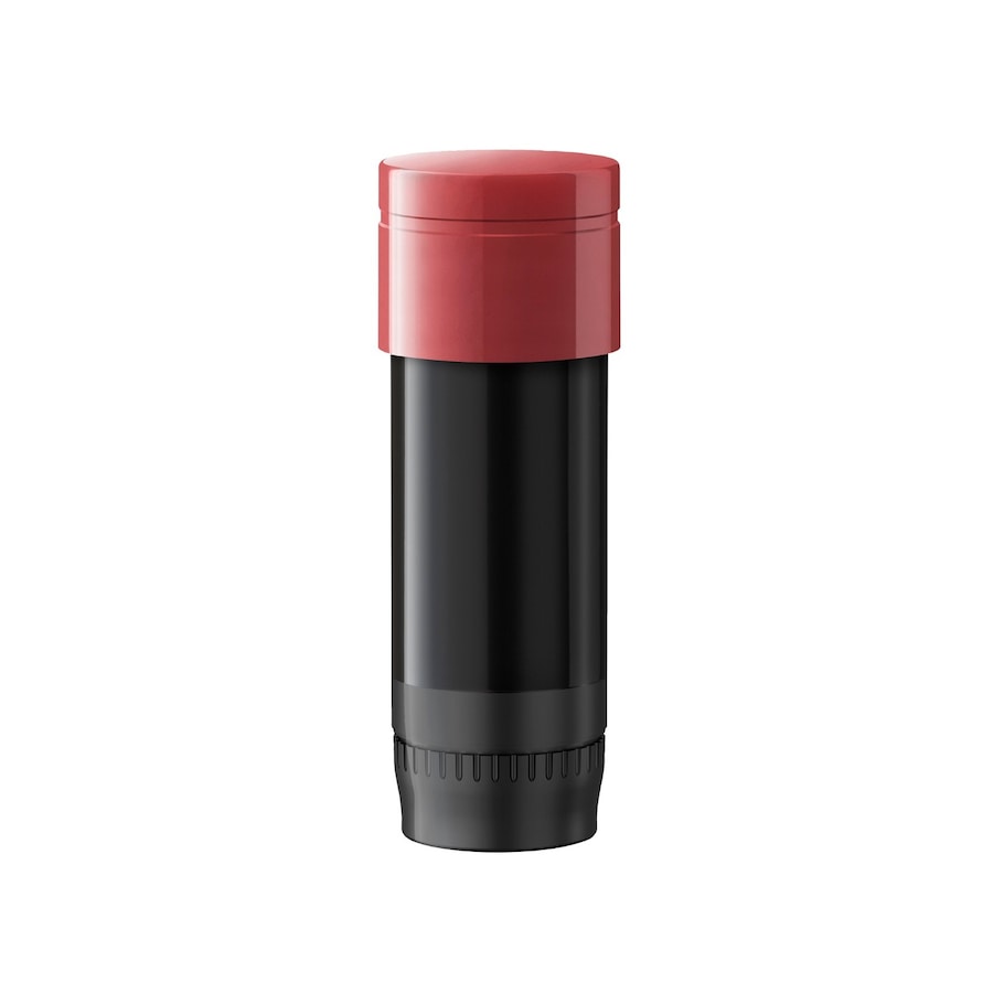 Isadora Perfect Moisture Lipstick Refill Lippenstift 54 - DUSTY ROSE 4 g Rosegold