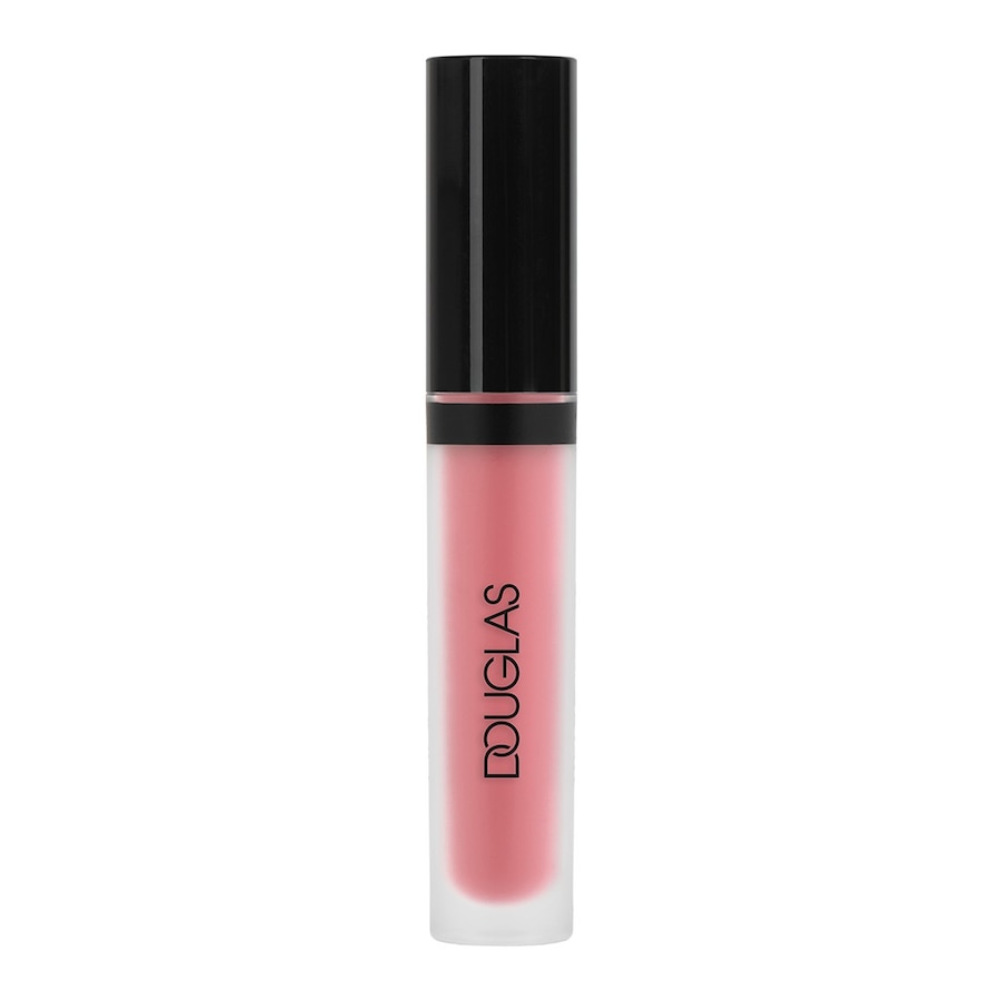 Douglas Collection Make-Up Ultra Matte High Fidelity Liquid LipstickMake-up | 2.5 ml | 4796,00 / 1.0 l