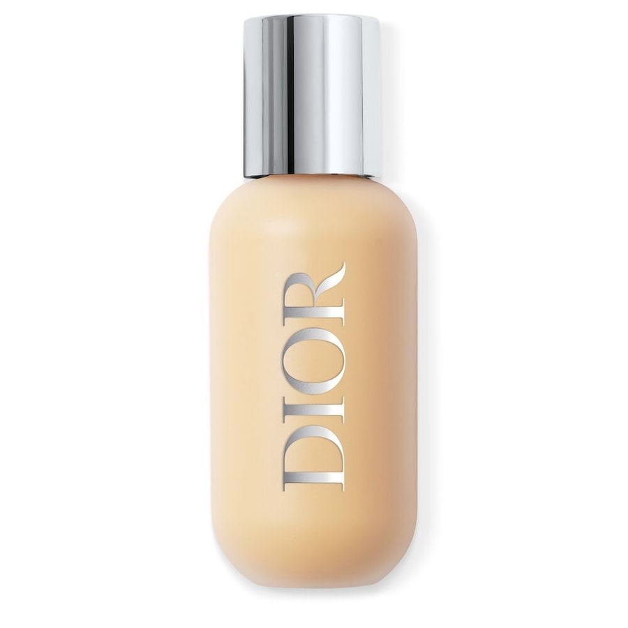 DIOR Dior Backstage Face & Body Foundation 2WO - 50 ml Nude