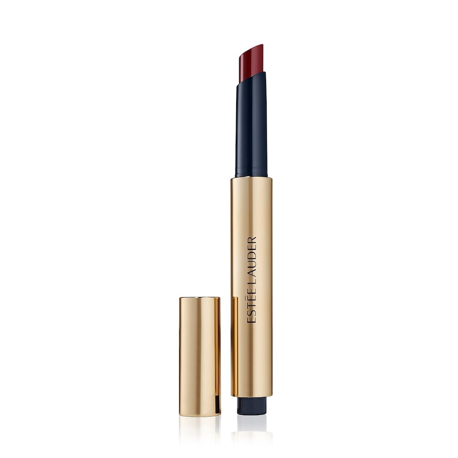 Estée Lauder Pure Color Melt on Glosstick Lipgloss 1.8 g Braun