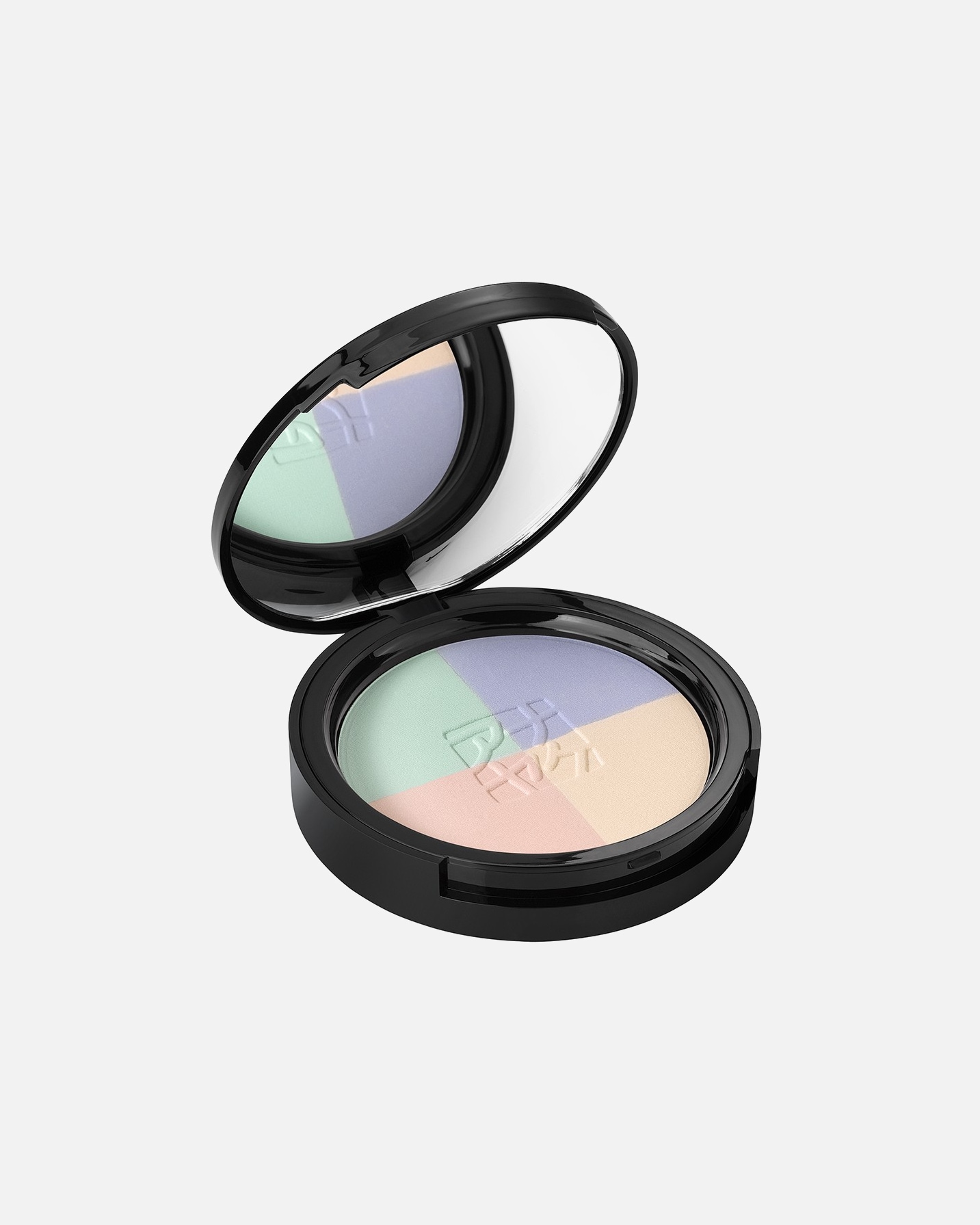 Puder für Unisex Annayake Poudre Correctrice 9 g