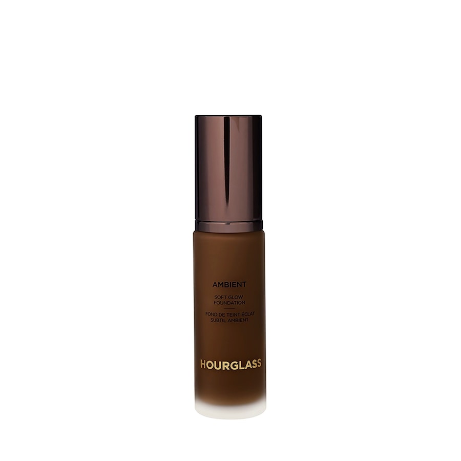 Hourglass AmbientMake-up | 30.0 ml | 2000,00 / 1.0 l