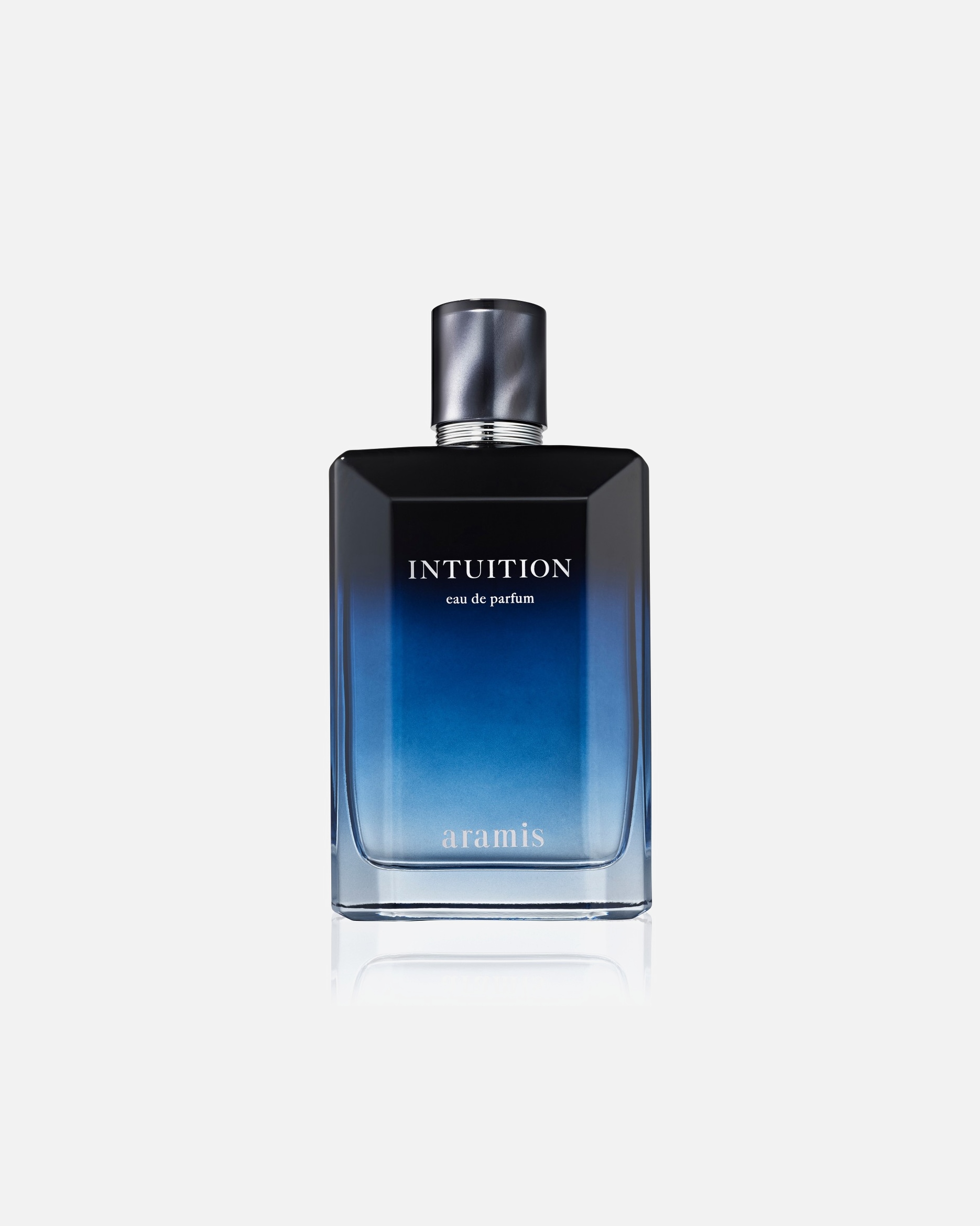 Eau de Parfum für Männlich Aramis Intuition 150 ml