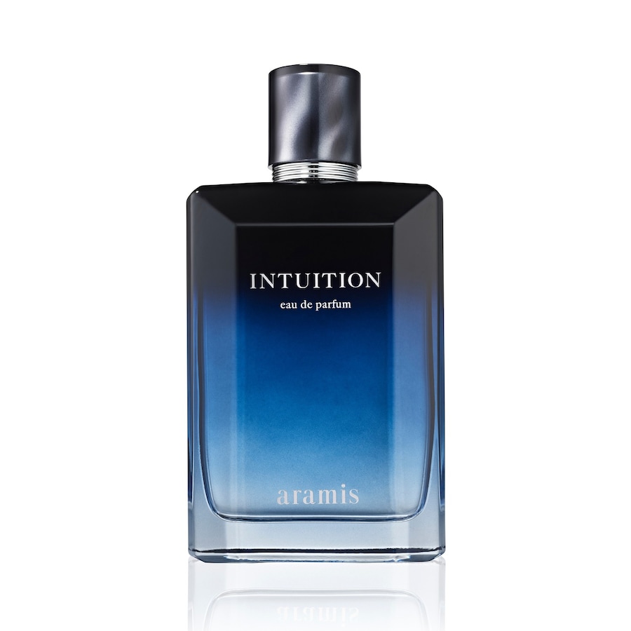Aramis Intuition | 150.0 ml | 746,67 / 1.0 l