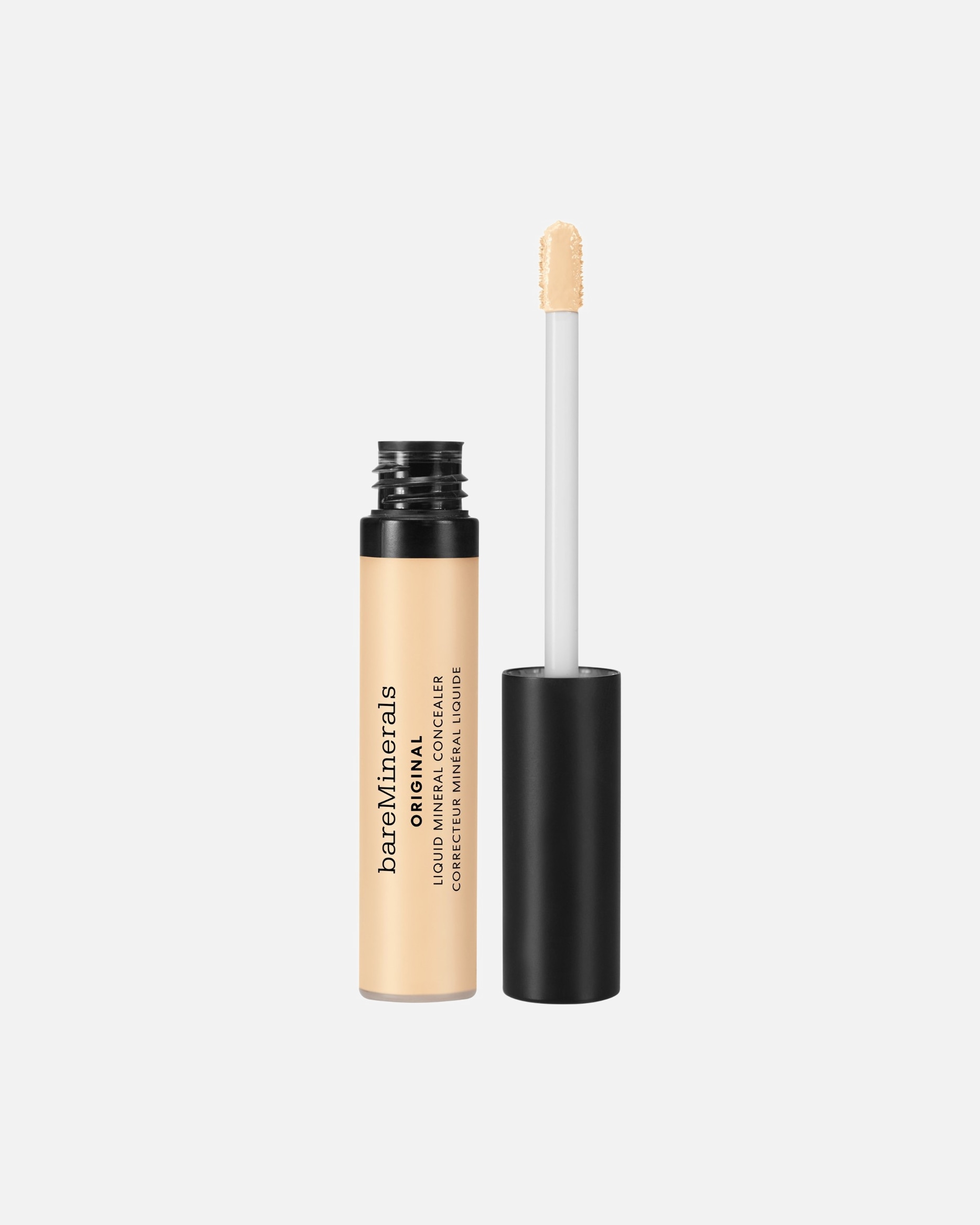 Concealer für Unisex bareMinerals Original Liquid FAIR 1W
