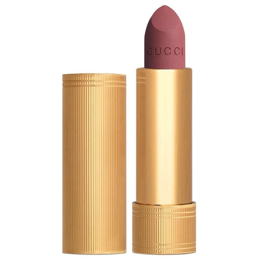 Gucci Gucci Beauty Rouge à Lèvres MatMake-up | 3.5 g | 11657,14 / 1.0 kg