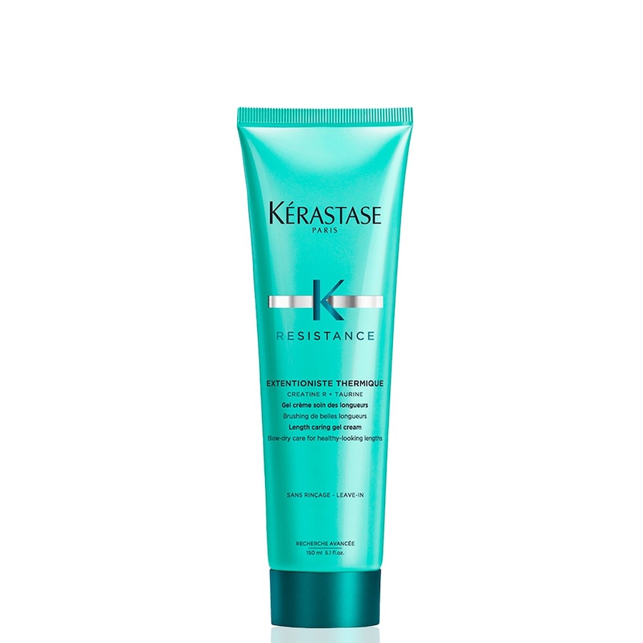 Kérastase Résistance Thermique Extentioniste Conditioner 150 ml