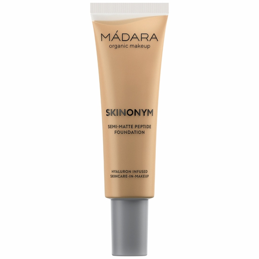 MÁDARA LOWER(Y192)Make-up | 30.0 ml | 1233,00 / 1.0 l