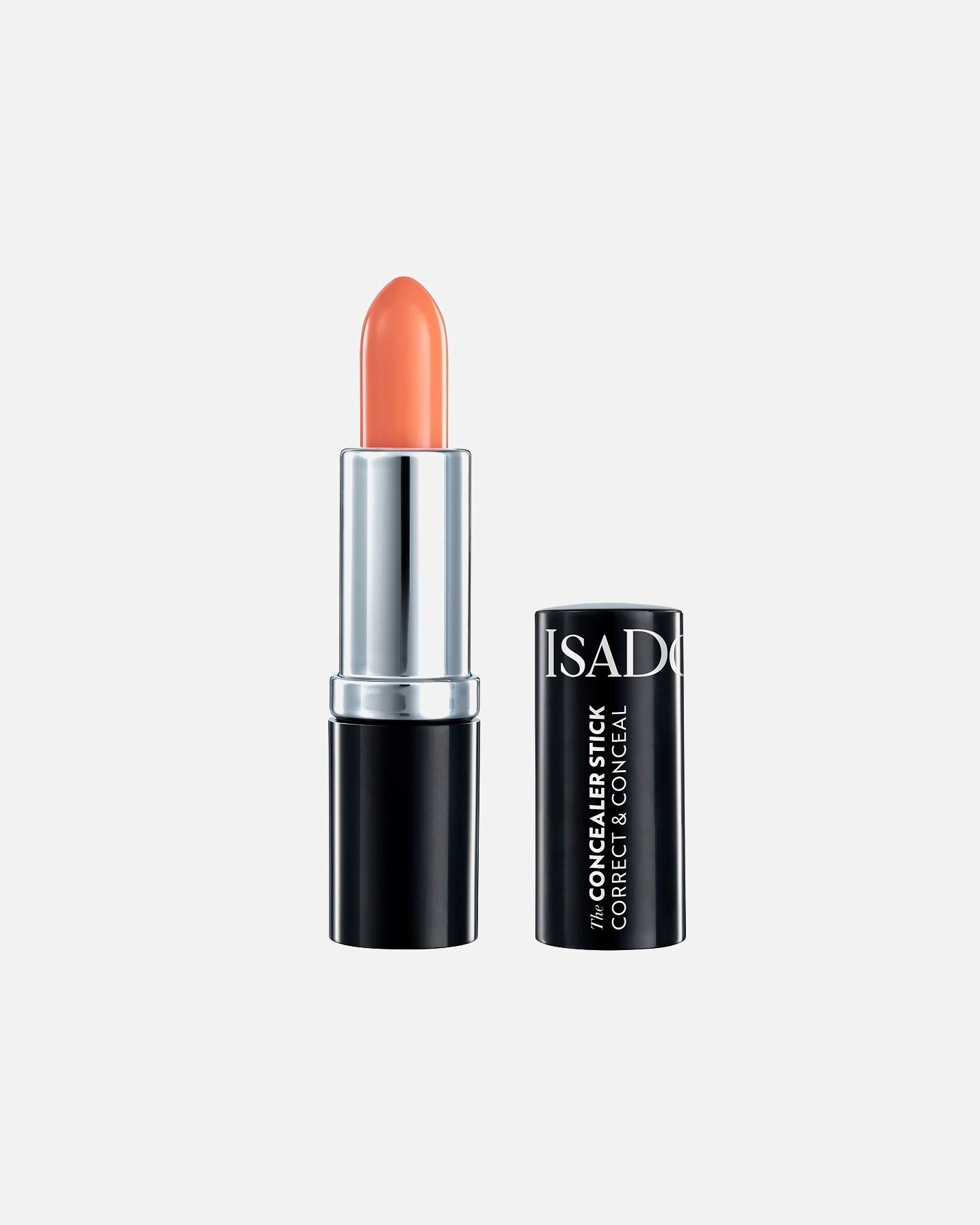 Concealer für Unisex Isadora Default Brand Line Color Corrector Stick 22 - ORANGE CC