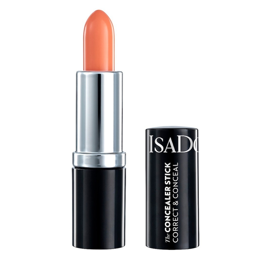 Isadora Color Corrector Stick Concealer 22 - ORANGE CC 2.25 g Coral
