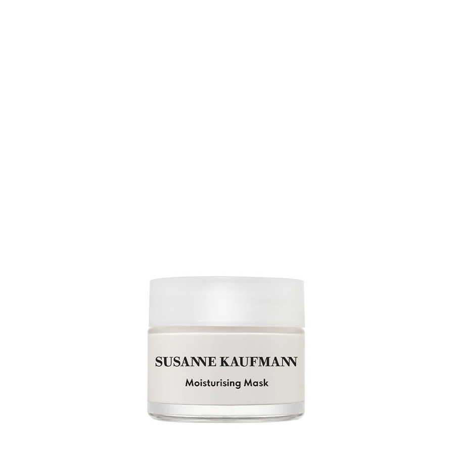 Susanne Kaufmann MOISTURISING MASKGesicht | 50.0 ml | 992,00 / 1.0 l