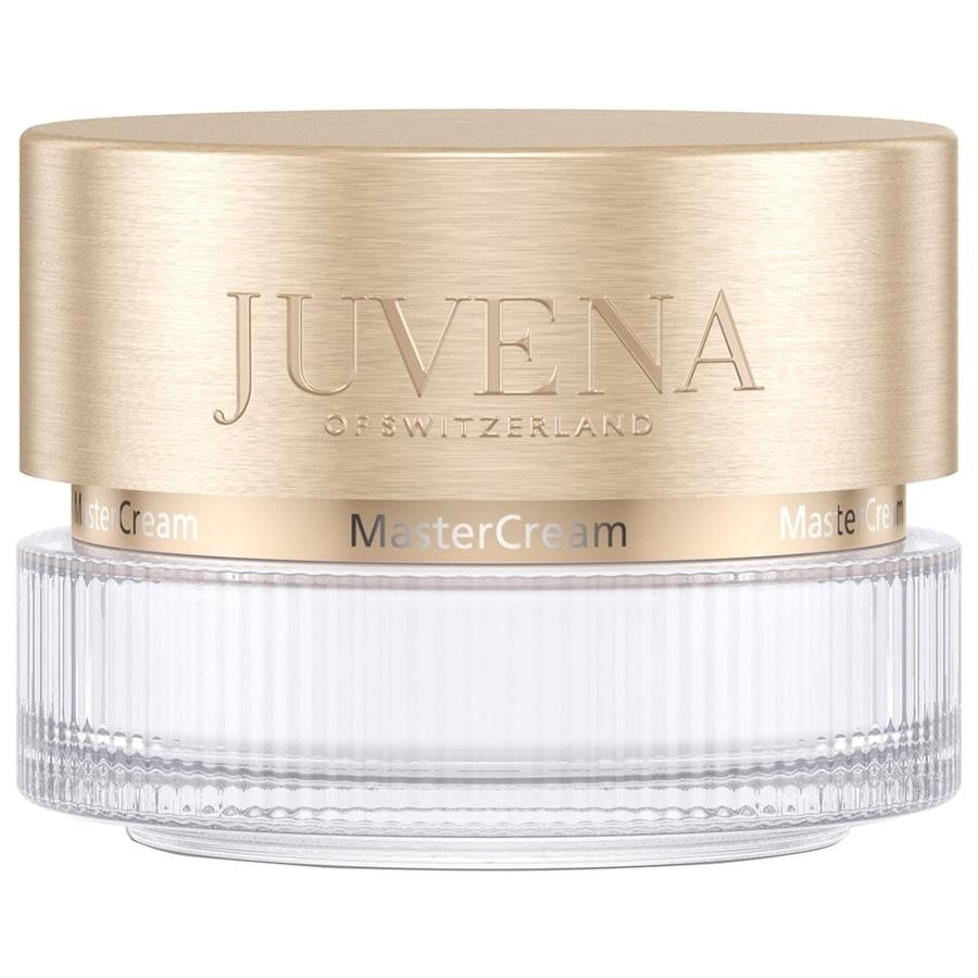 Juvena Master Care Creme Gesichtscreme 75 ml