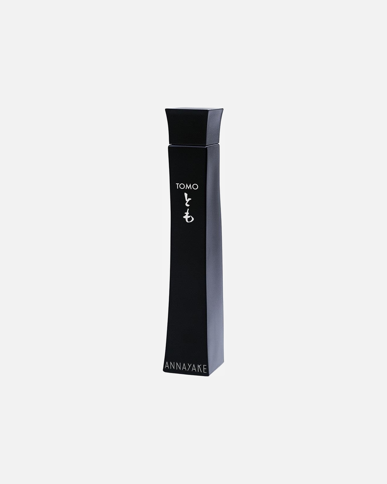 Eau de Toilette für Männlich Annayake Tomo 100 ml