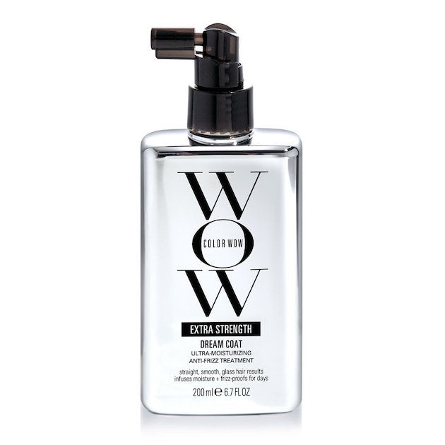 COLOR WOW Dream Coat Extra Strengh