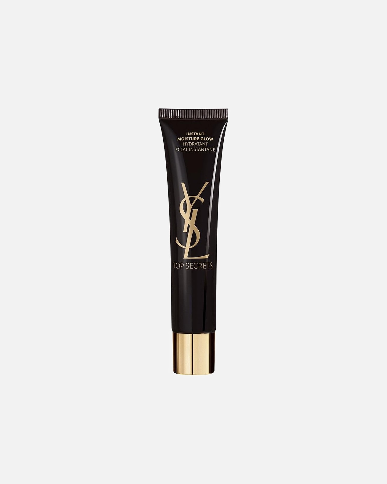 Primer für Unisex Yves Saint Laurent Top Secrets Instant Moisture Glow 40 ml