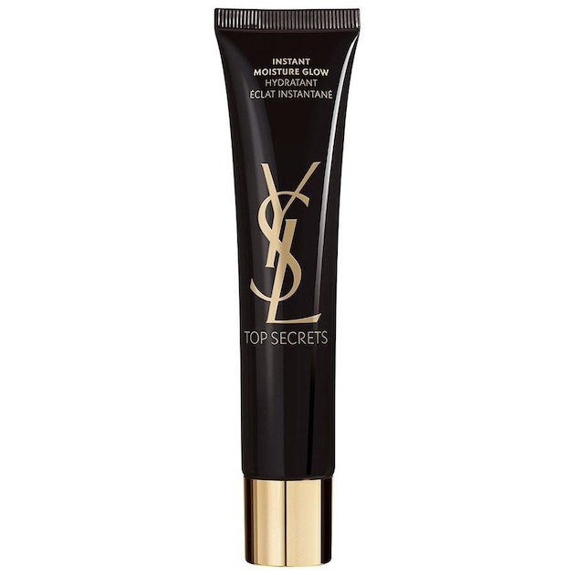 Yves Saint Laurent Top Secrets Instant Moisture Glow