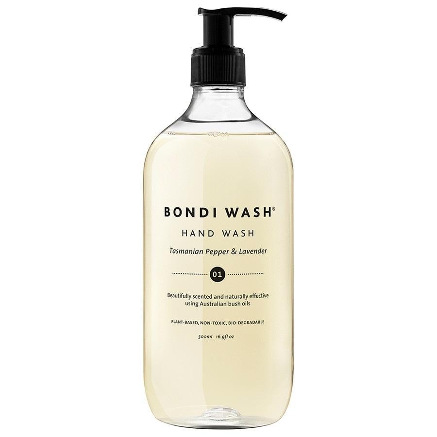 Bondi Wash Hand Handseife 500 ml