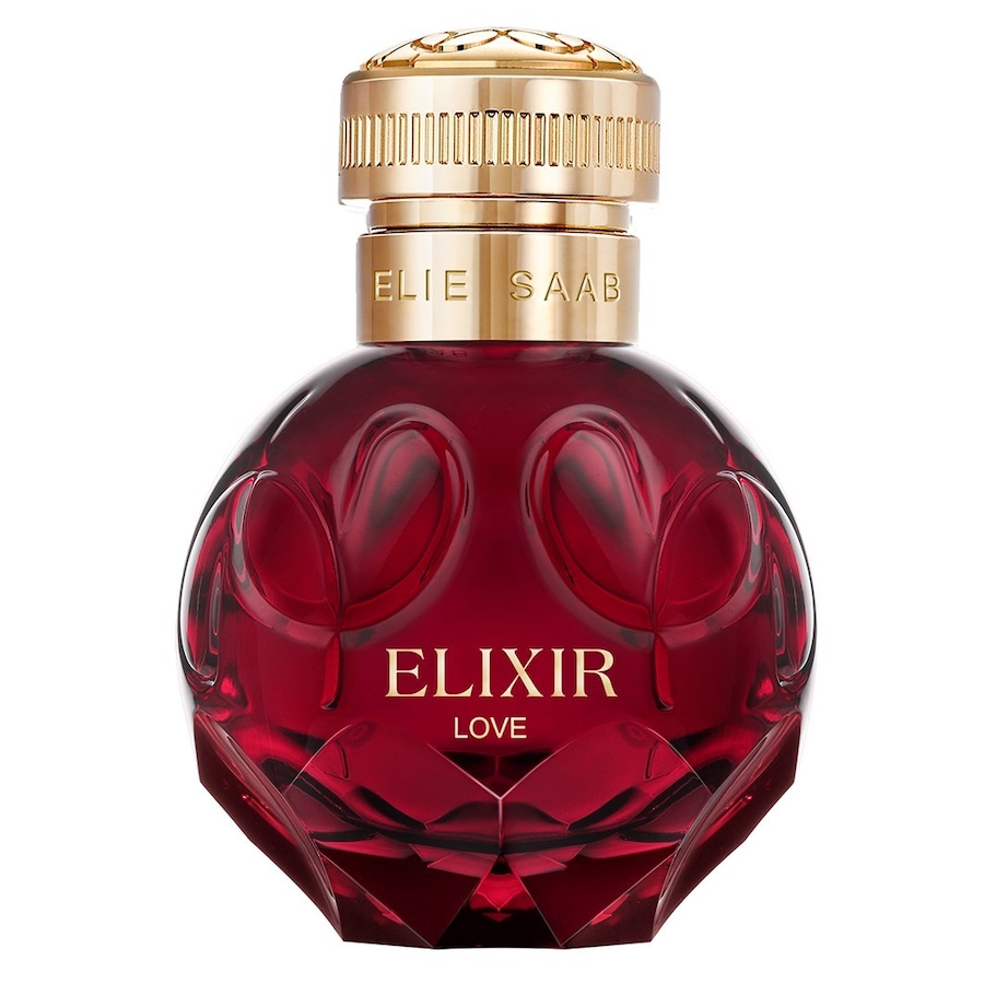 Elie Saab Elixir LoveElixir | 50.0 ml | 2140,00 / 1.0 l