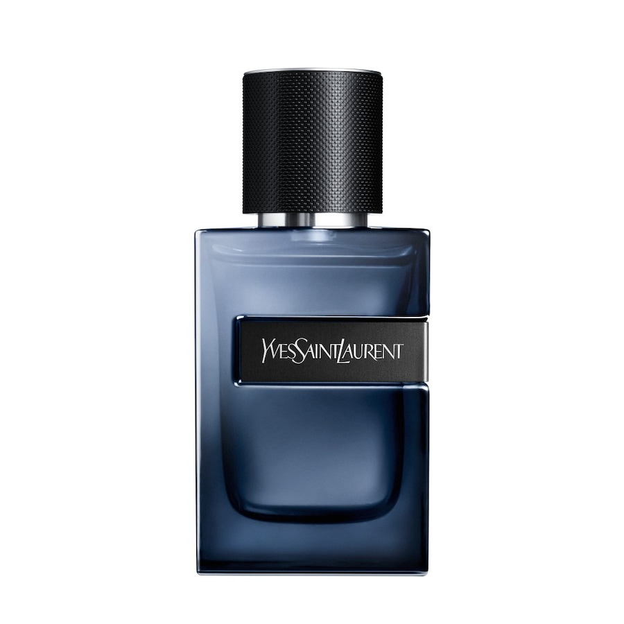 Yves Saint Laurent Y L'Elixir Bodyspray 60 ml Herren