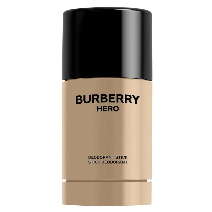 BURBERRY Hero for MenHero | 75.0 ml | 437,33 / 1.0 l