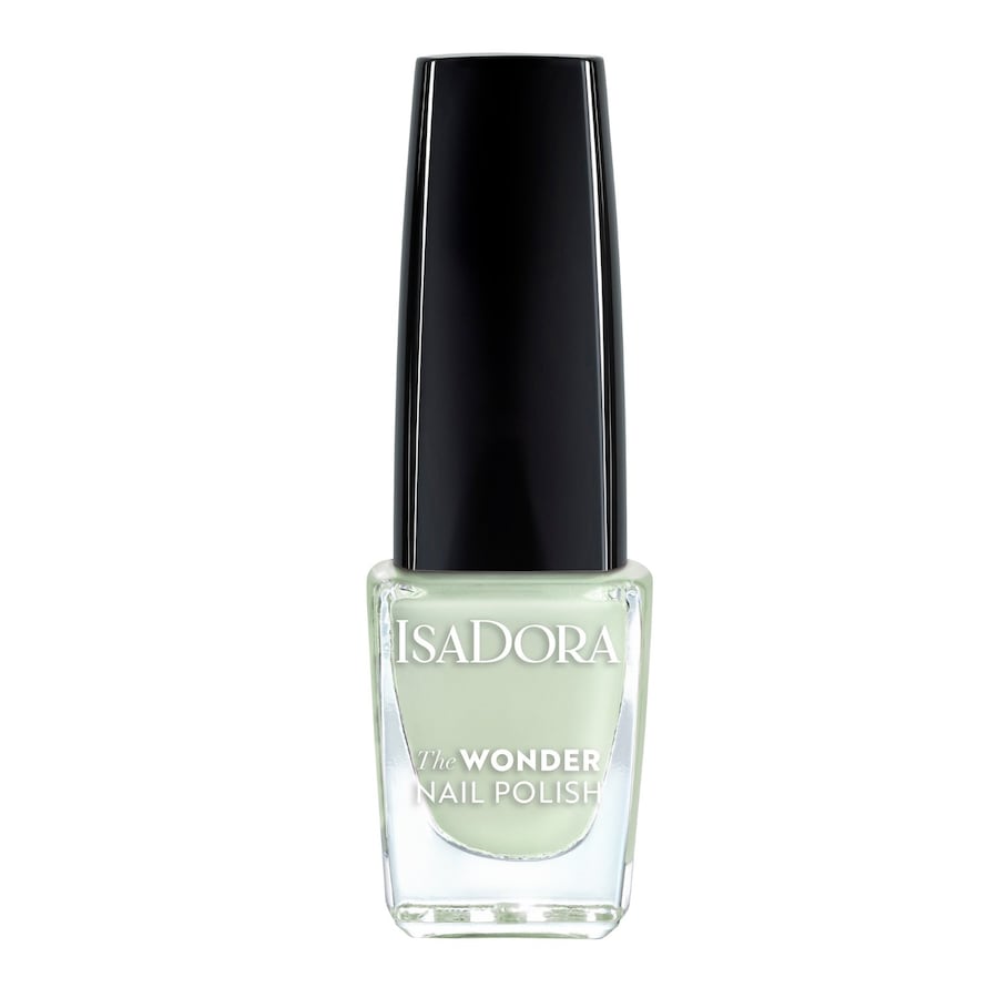 Isadora Wonder Nail PolishMake-up | 6.0 ml | 1331,67 / 1.0 l
