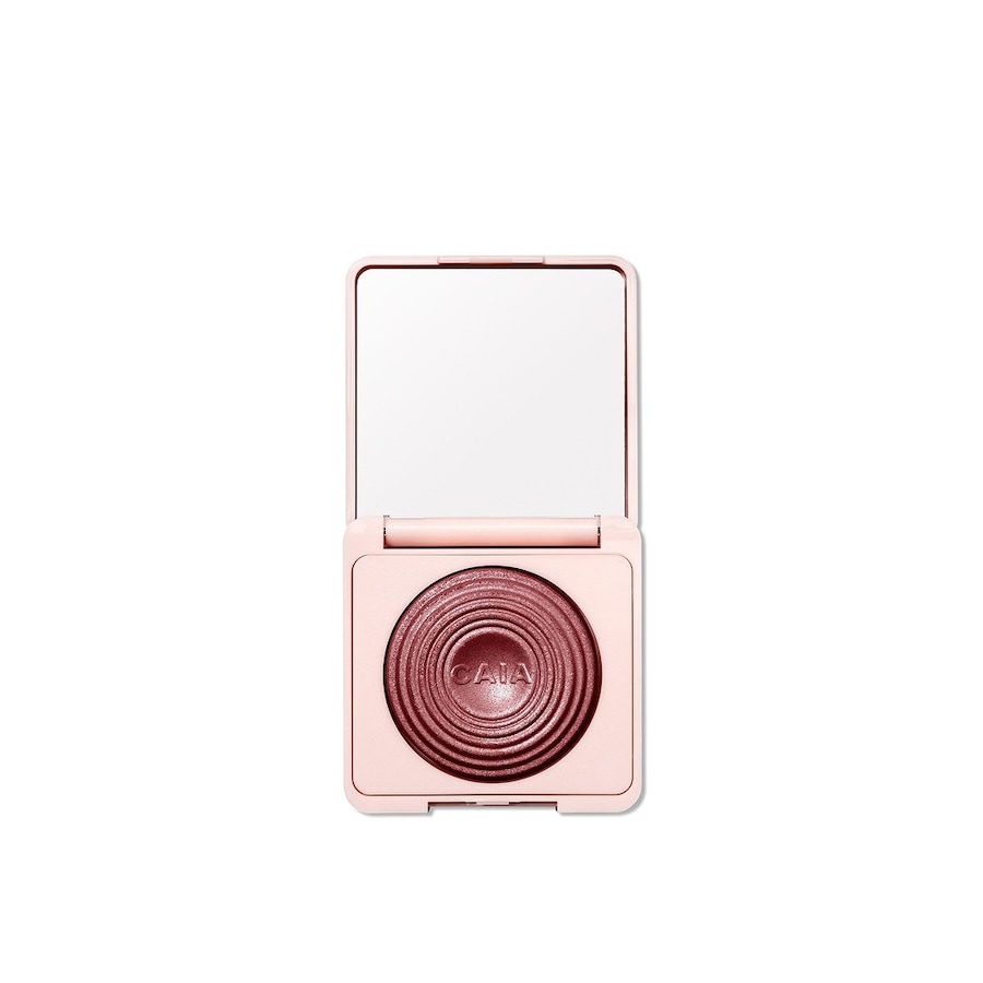 Caia Cosmetics GlowMake-up | 4.5 g | 6444,44 / 1.0 kg