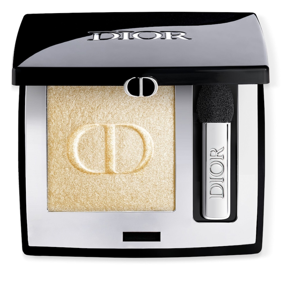 DIOR Diorshow Mono Couleur Lidschatten 616 Gold Star 2 g Nude