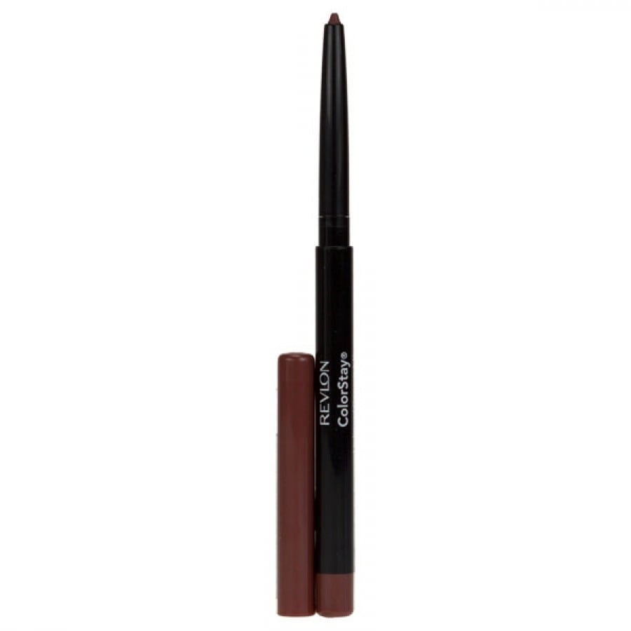 Revlon ColorStay ColorStay Lipliner Lippenstift Rosegold