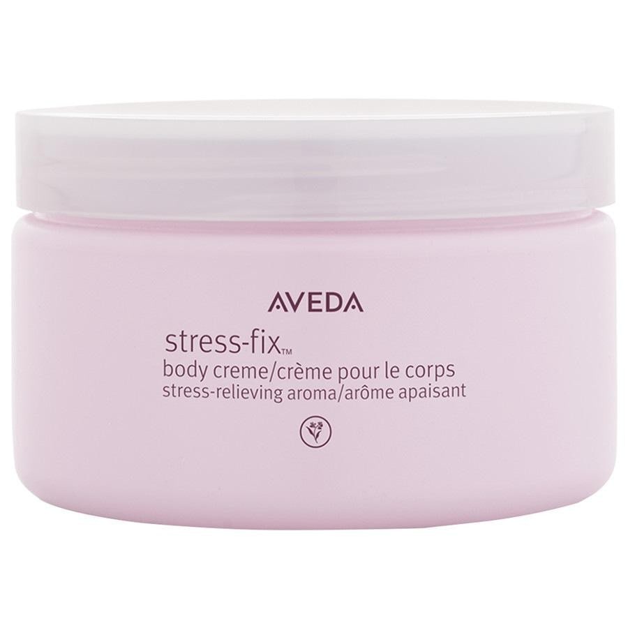 Aveda – Stress-Fix Body Creme Bodylotion 200 ml (250 € / 1 l)