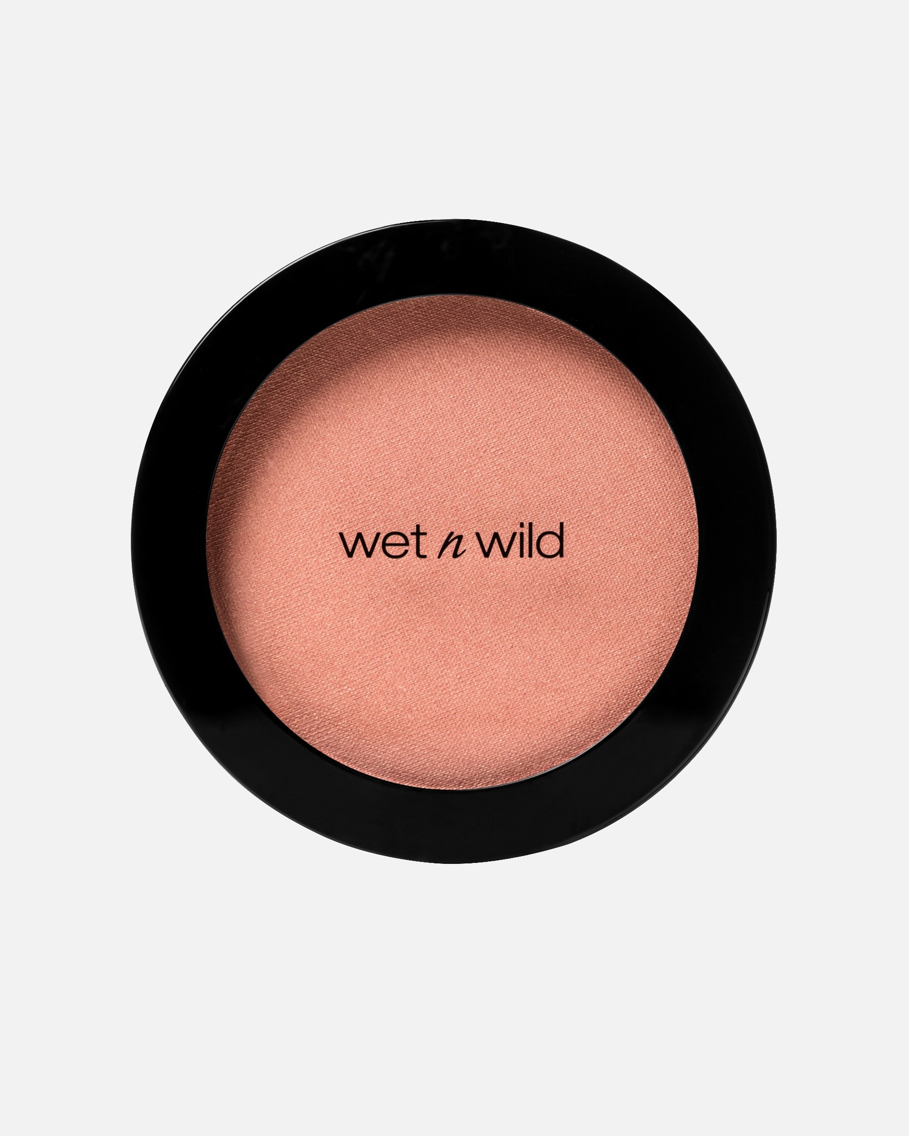 Blush für Unisex wet n wild Color Icon Blush Pearlescent Pink