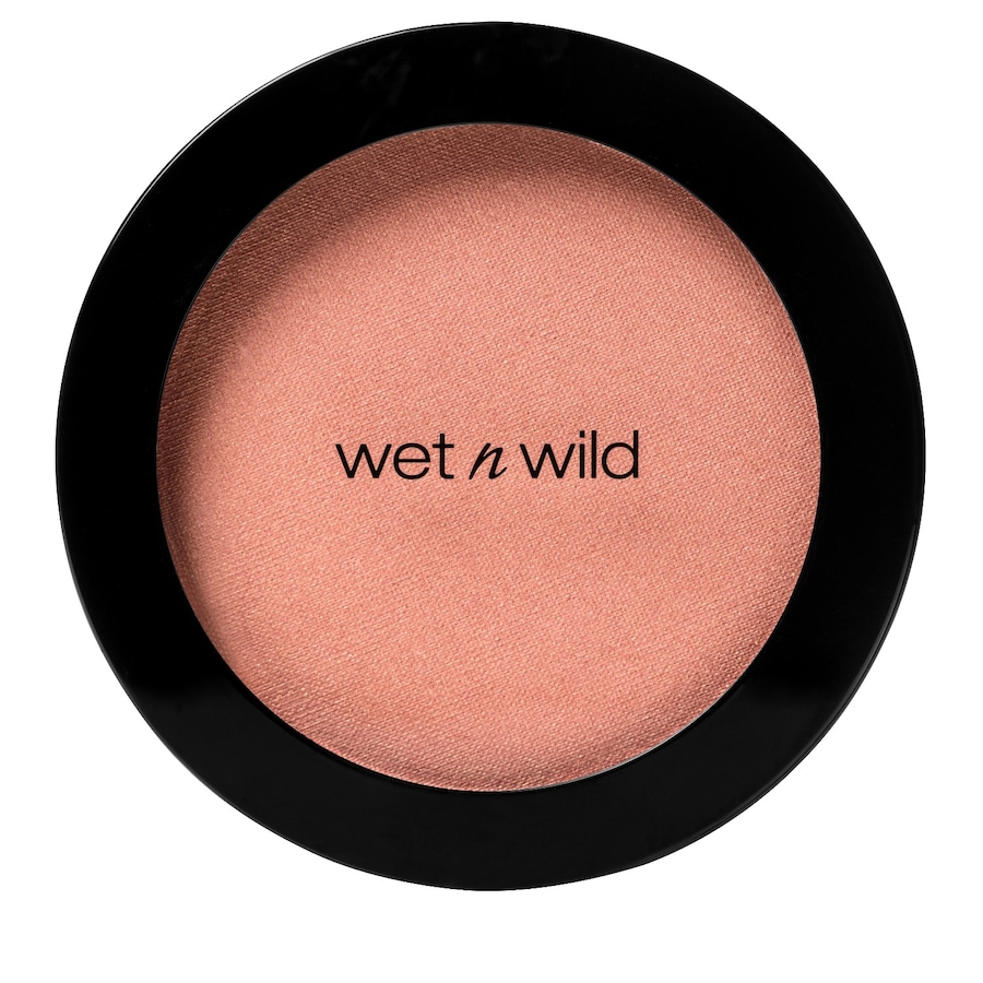 wet n wild Color Icon BlushMake-up | 6.0 g | 665,00 / 1.0 kg