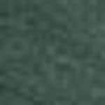 46 - VERT EMERAUDE 46