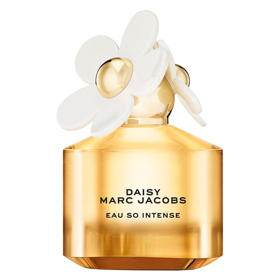 Marc Jacobs Daisy Eau So IntenseDaisy Eau So Intense | 100.0 ml | 719,90 / 1.0 l