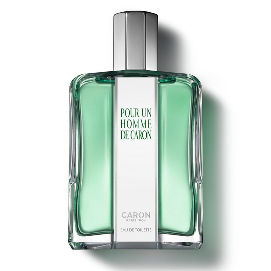 CARON Paris Eau de Toilette 125 ml unisex