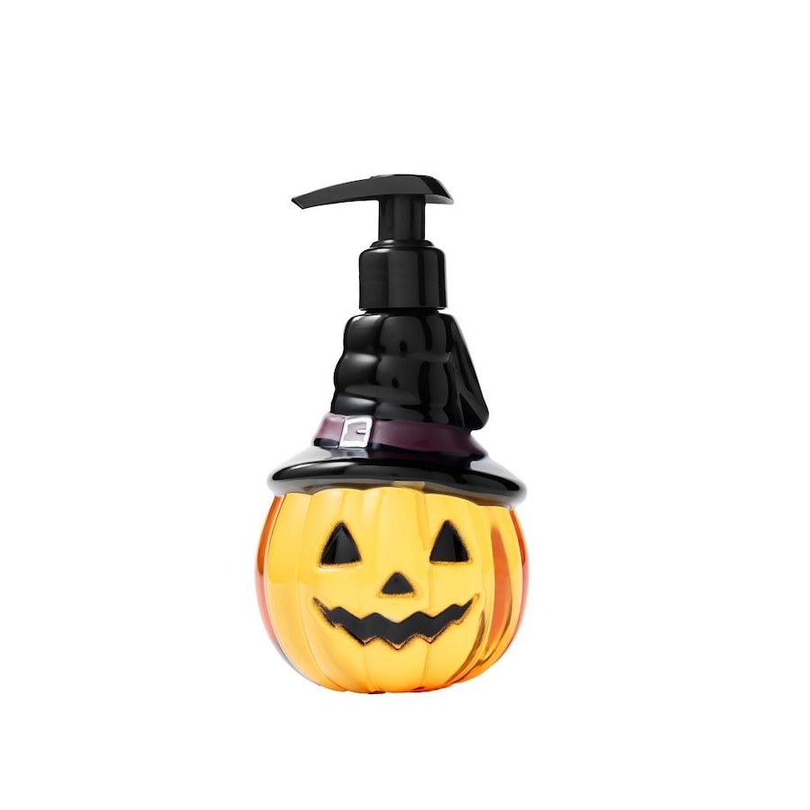 Douglas Collection Seasonal Hand Soap PumpkinKörper | 300.0 ml | 9,97 / 1.0 l